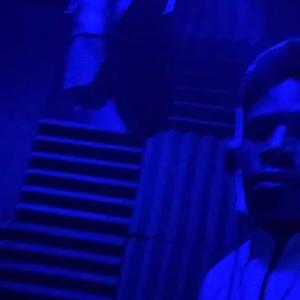 Lil8TR (8 How You Made It This Far) (Explicit)