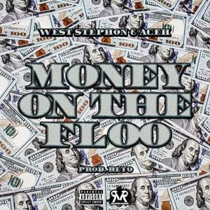 Money on the Floo (Explicit)