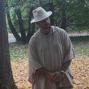 magic afoot (Explicit)