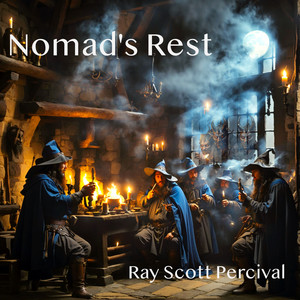 Nomad's Rest