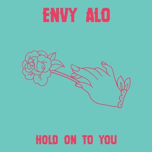 Hold on to You