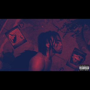 Outsider (Explicit)