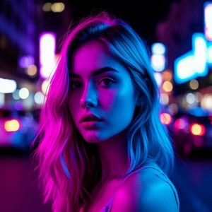 ОНА ТАК ХОЧЕТ ЛЮБИТЬ