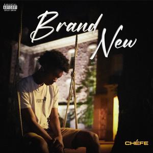 Brand New (Explicit)