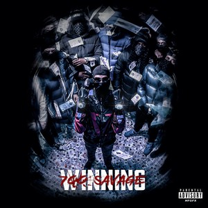 Winning (Explicit)