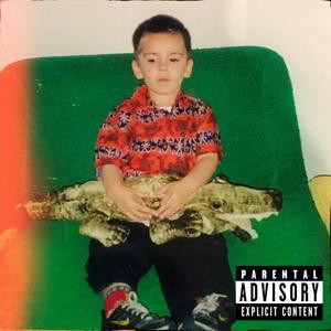 I Know (feat. Krizzy Bon & Fortes) (Explicit)