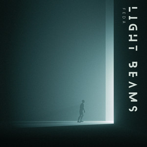 Light Beams