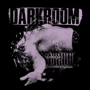 Dirt (feat. The Gloom in the Corner) (Explicit)