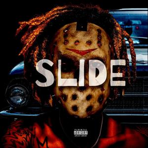 Slide (Explicit)