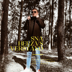 Herz vs Verstand