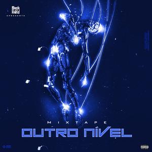 Outro Nível (Explicit)