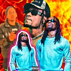 Mãe Dele (Explicit)