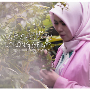 Lorong Gelap (New Release)