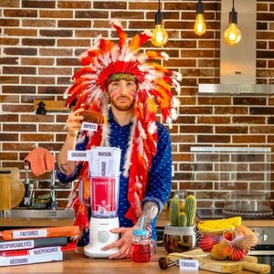 Incertitudes (Explicit)