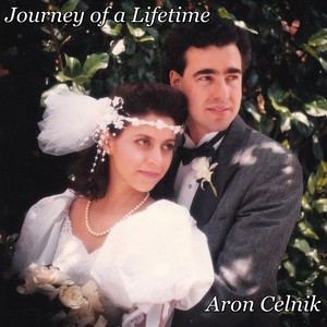 Journey of a Lifetime(feat. Monét Owens)