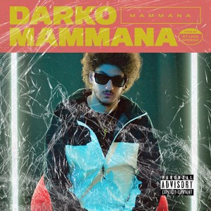 Giovane Uomo (Picciuli & Fatture) (Explicit)