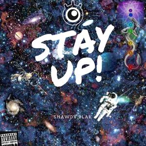 Love Me (feat. God & J. Scales) (Explicit)