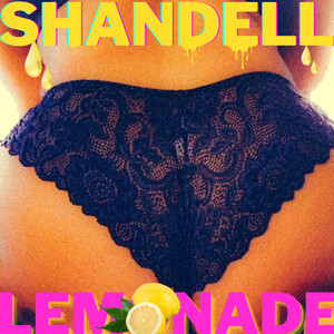 Lemonade (Radio Edit)