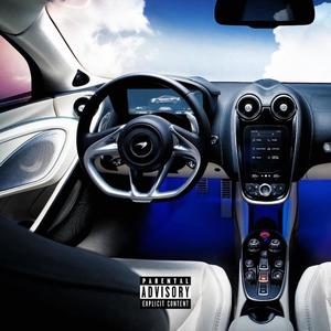 Mclaren Music Ep (Explicit)