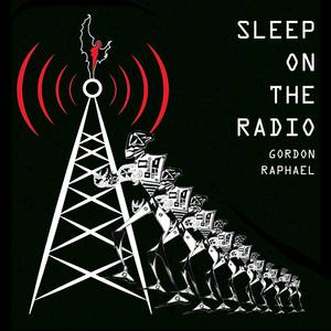 Sleep on the Radio