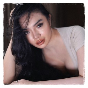 Jj Fvnky Lintang Asmoro