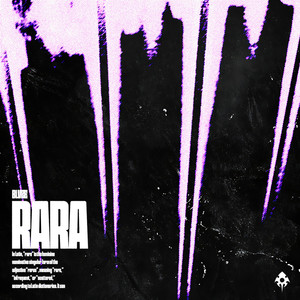 RARA