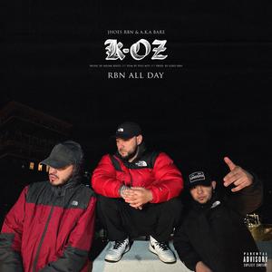 K-oz (Explicit)