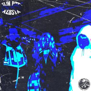 FREESTYLE(feat. KEBSTA) (Explicit)