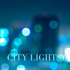 City Lights