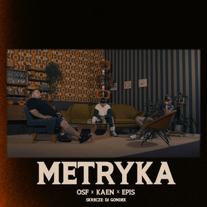 Metryka (Explicit)