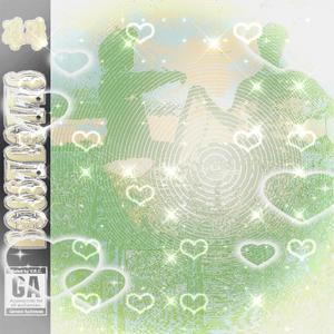 Inner Calmness (feat. VSHORE)