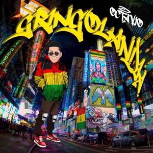 Mentiras (Luis Octavio) (feat. Chantal /Joseph Abache)