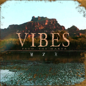 Vibes (Explicit)