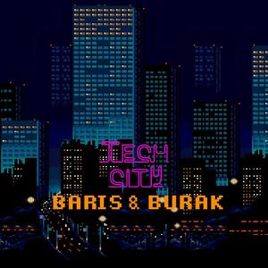 Tech City