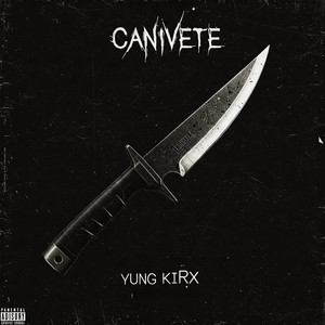 CANIVETE (Explicit)