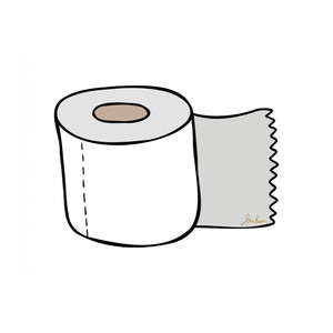 我又不是女超人 (Demo)