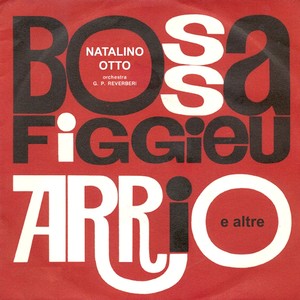 Bossa Figgeu