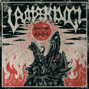 black hop xv(norilsk) (explicit)