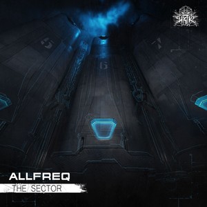 The Sector (Original Mix)