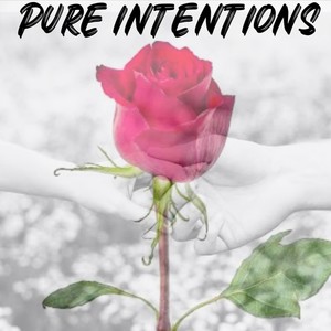 Pure Intentions (Explicit)