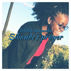 Sibande's prayer