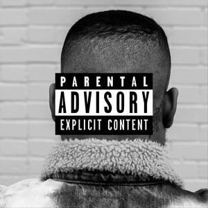 777(feat. Hitkidd) (Explicit)