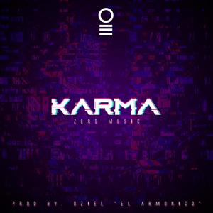 Karma (Explicit)