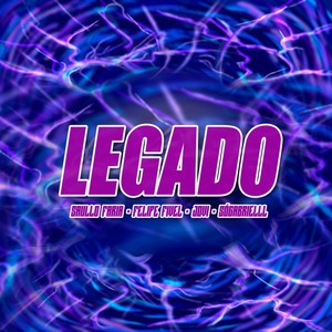 LEGADO (Explicit)
