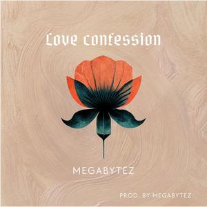 Love confession (Explicit)