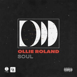 Soul (Explicit)