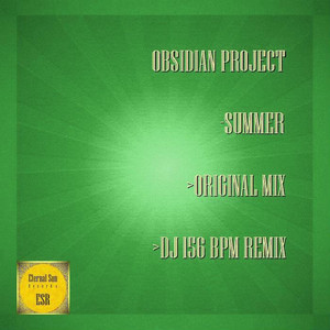 Summer (Original Mix)