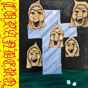 MODO SPORT (Explicit)