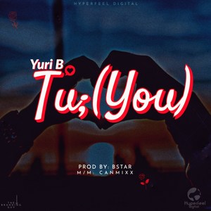 Tu (You) [Explicit]