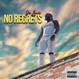 No Regrets (Explicit)